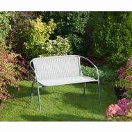 From diy and electricals to everyday essentials, there's something for everyone. Pin On Deb S Garden Heaven