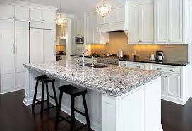 It is located in le sueur, minnesota, with additional facilities t. Cambria Countertops Quartz Akron Canton Cleveland Columbus Ohio
