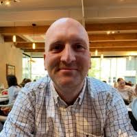 1300+ "Hartin" profiles