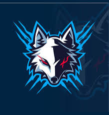We did not find results for: Esports Logo Vector Images Over 12 000