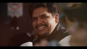 Under Streetlights (2024) — CineDump