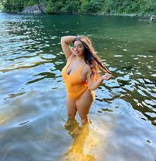 RAKHI GILL (@rakhigillofficial) • Threads, Say more