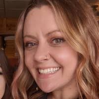 60+ "Ashley Eller" profiles