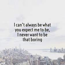 Confidence Quotes Goodreads Tag Me In Your Reposts Please Nujoodzabar Nujoodzabarqout Expressing Feelings Quotes How To Express Feelings Confidence Quotes