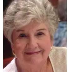 Helen Maples Obituary (1934