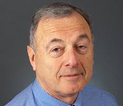 Alan D. Michelson, MD