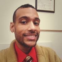 Christopher Elie's Instagram, Twitter & Facebook