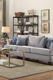 Stylish Living Room Stylish Living Room Furniture Coaster Fine Furniture