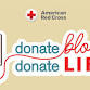American Red Cross Blood Drive event image