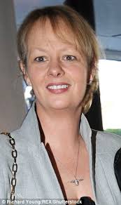 Senior Tory peer is ALREADY rallying business support for David Cameron's  EU deal