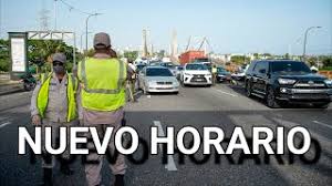 El día de las elecciones generales 2021 habrá un toque de queda tendrá un mejor horario para que los electores no tengan ningún problema de. Wt Dd7mrmt80hm