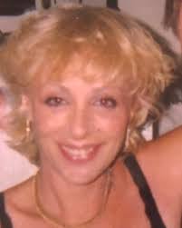 Obituary for Heidi Jean (Keenum) Pagliarulo