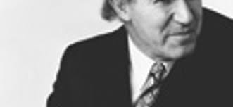 Appreciation: Alfred Phillips