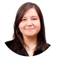 90+ "Llerenas" profiles