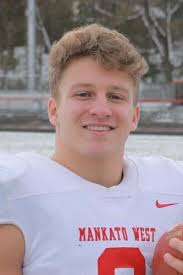 MSU recruiting list is small, but Hoffner expects big things