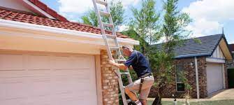 Your 'go to' in pest control! Inspect My Home And Twin Cities Building Pest Inspections Nq Business Sales Townsville