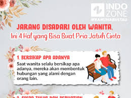Hal yang akan kita lakukan setelah melakukan kesalahan adalah meminta maaf, bagaimana car kita meminta maaf kepada seseorang dalam ungkapan bahasa inggris ya? 5 Makna Di Balik Permohonan Maaf Indozone Id