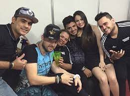 Cristiano araújo e a namorada allana coelho (foto: Antes De Ser Levado Ao Hospital Cristiano Araujo Chamou Por Cinco Nomes