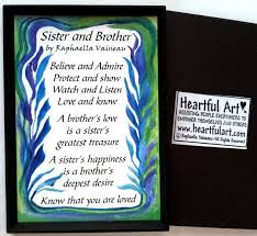 Il 570xn 326010094 Jpg 570 524 Sister Birthday Quotes Sister Quotes Birthday Quotes