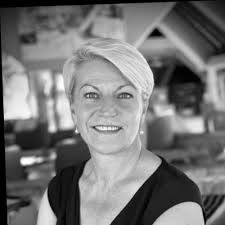 Happy Divali from the Royal Palm Beachcomber Luxury !