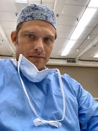 Darrell Goodwin (@Yourpi)