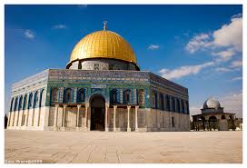 عاجل، أخبار، صحافة، فلسطين، القدس، الخليج، العرب، جديد دنيا الوطن العربي وفلسطين الآن وكل يوم، سما الإخبارية palestine press news gulf | الرئيسية. 12 Ù…Ù† Ø£Ø¬Ù…Ù„ ØµÙˆØ± Ø§Ù„Ù…Ø³Ø¬Ø¯ Ø§Ù„Ø£Ù‚ØµÙ‰ Ø§Ù„Ù…Ø¨Ø§Ø±Ùƒ ÙƒÙ„ ÙŠÙˆÙ… ØµÙˆØ±Ø© Ø«Ù‚Ø§ÙÙŠØ©