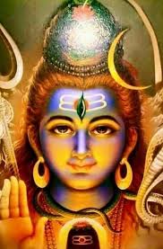 pramila m (pramimaran)