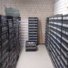 Gutenbergstraße 6 , 35037 marburg, germany. Cbbmr Cbbmr