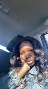 Anthony Melendez's Men's Basketball Recruiting Profile