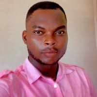 70+ "Alexander Bonsu" profiles