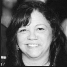 Catherine Darby Obituary (2009)