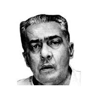 Libros de José Lezama Lima