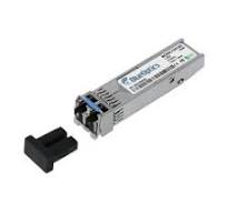 490NAC0201 SFP compatible to Schneider Electric - Shipping ...