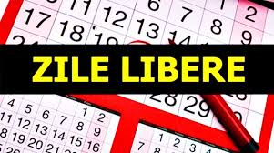 Live acumchefi la cutite (r). È›Äƒrile Cu Cele Mai Multe Zile Libere Cate Libere Legale Au Europenii Stat Cu Stat Impact