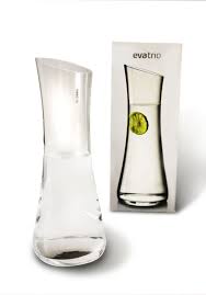 北歐櫥窗 天鵝水瓶 best water bottle water bottle bottle