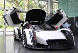 5 ways to live like Crazy Rich Asians in Singapore | Travel - Hindustan  Times