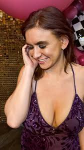 Becca's Press-Ons & Pretty Things