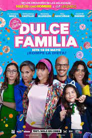 Pin On Peliculas