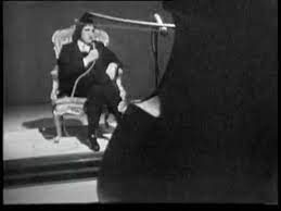 Le 15 juillet a 5 heures en français piano, voix capte note. Serge Lama Le 15 Juillet A 5 Heures Video Dailymotion