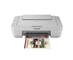 Download drivers, software, firmware and manuals and get access to online technical support resources and troubleshooting. Canon Pixma Mg3050 Treiber Drucker Download