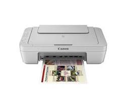 Canon pixma mg3050 4800 x. Canon Pixma Mg3050 Treiber Drucker Download