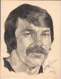 Syracuse Chiefs Team Photos from 1970 and 1972