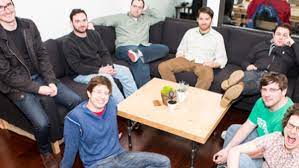 This is where house rules come into play. How The 4 000 Cards Against Humanity Kickstarter Became A Multi Million Dollar Business The Verge