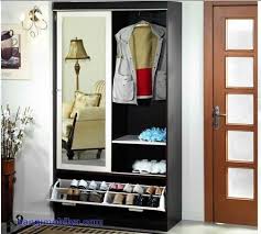 Merhabalar videomuza hoşgeldiniz.bu videomuzda ikea portmanto modellerini ve fiyatlarını sizlere aktarıyoruz.i̇yi seyirler. Dekoratif Vestiyer Modelleri Ayakkabilik Ikea Mobilya Ev Icin