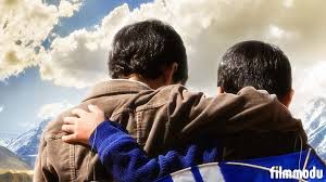 We did not find results for: Ucurtma Avcisi The Kite Runner Turkce Dublaj 1080p Full Hd Izle