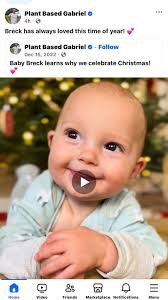 PBG Not So Funny Farm