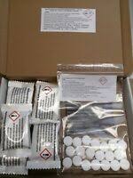 Check spelling or type a new query. 50 Cleaning Tablets 15 Descaling Tabs For Miele Automatic Coffee Machine Ebay