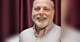 Wayne Goforth Obituary