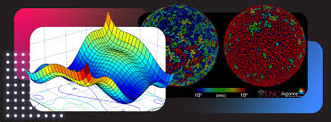 How to build a Computer for Scientific Computing - MVP Blog