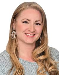 Subdivision Designers